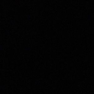 Meet your Posher, Jocelyne